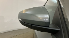 Audi A1 35 TFSI S Line 5dr S Tronic Petrol Hatchback